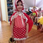 phoca_thumb_m_vp 19.6.2025  219 Fotogalerie